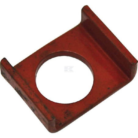 Butée d'axe GASPARDO G22270380R