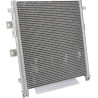 Condensateur UNBRANDED G340550060010N