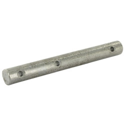 Pivot GASPARDO G22270069R