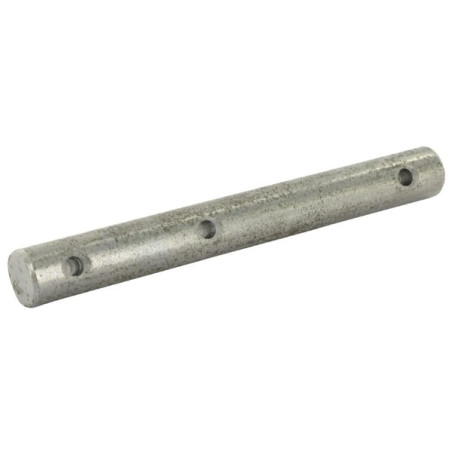Pivot GASPARDO G22270069R