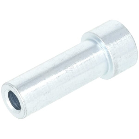 Boulon de palier AS-MOTOR G51020033