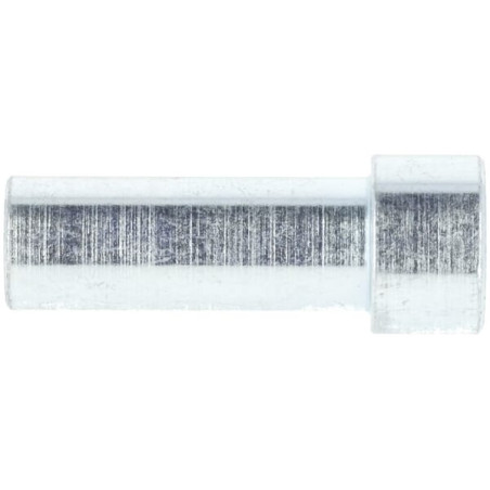 Boulon de palier AS-MOTOR G51020033