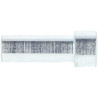 Boulon de palier AS-MOTOR G51020033
