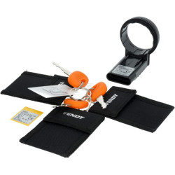 Support d'immobilisation FENDT (AGCO) G931970220185