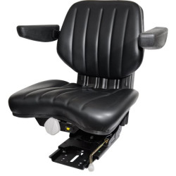 Siège GRAMMER G775000