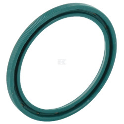 Bague d'étanchéité UNIVERSEL G40474B