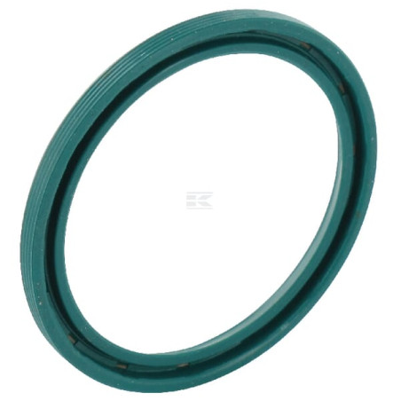 Bague d'étanchéité UNIVERSEL G40474B