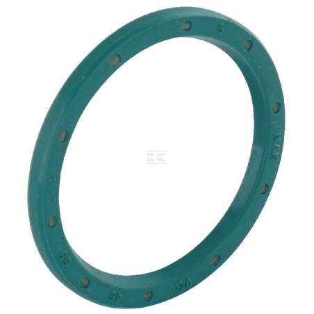 Bague d'étanchéité UNIVERSEL G40474B