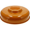 Capot AS-MOTOR G51020001
