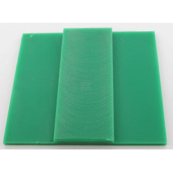 Plaque GASPARDO G22500010R