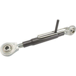 Barre de guidage FENDT (AGCO) G210920050010
