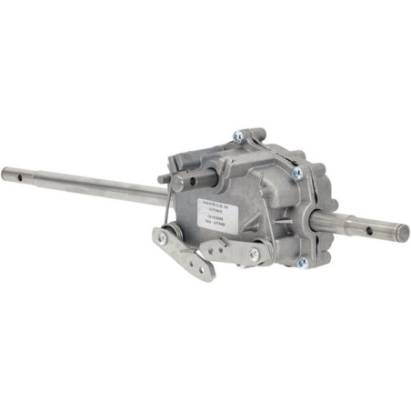 Transmission AS-MOTOR G51030005