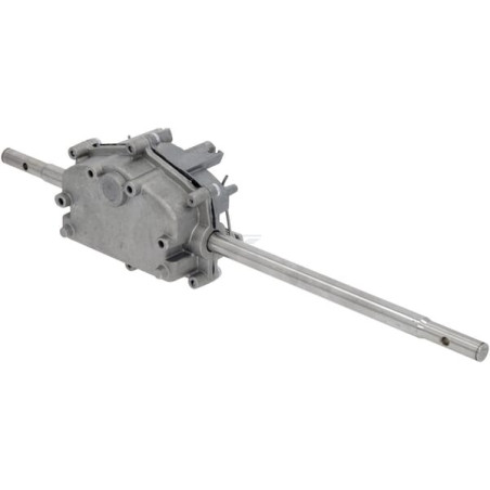 Transmission AS-MOTOR G51030005