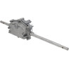 Transmission AS-MOTOR G51030005
