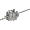 Transmission AS-MOTOR G51030005