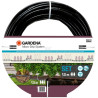 Kit d'irrigation GARDENA GA13501