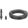 Kit d'irrigation GARDENA GA13501