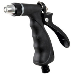 Pistolet d'arrosage UNIVERSEL GA132F