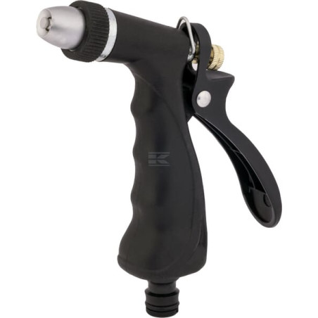 Pistolet d'arrosage UNIVERSEL GA132F