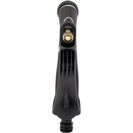 Pistolet d'arrosage UNIVERSEL GA132F