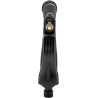 Pistolet d'arrosage UNIVERSEL GA132F