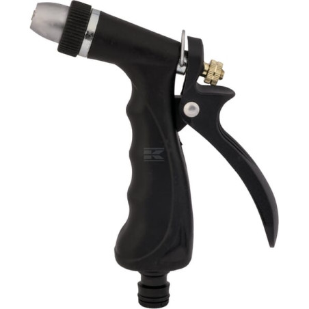 Pistolet d'arrosage UNIVERSEL GA132F