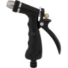 Pistolet d'arrosage UNIVERSEL GA132F