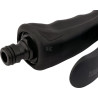 Pistolet d'arrosage UNIVERSEL GA132F