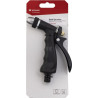 Pistolet d'arrosage UNIVERSEL GA132F