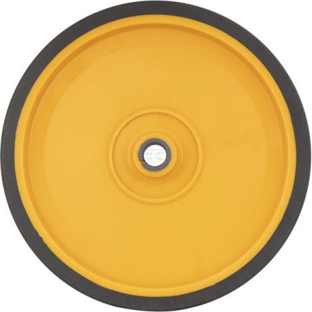 Roue AS-MOTOR G60021006