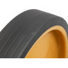 Roue AS-MOTOR G60021006