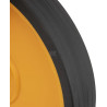 Roue AS-MOTOR G60021006