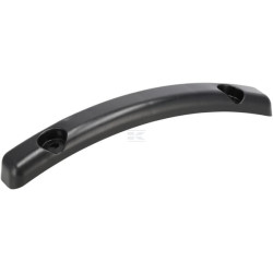 Bande de protection AS-MOTOR G51026004