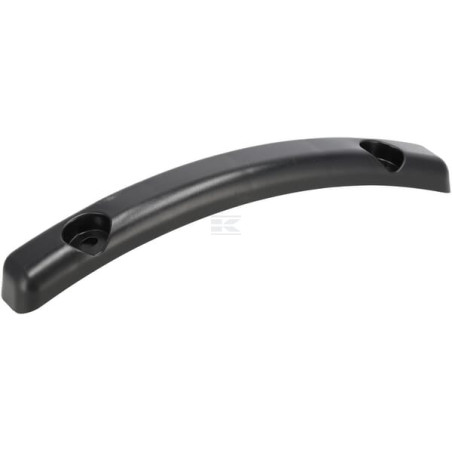 Bande de protection AS-MOTOR G51026004