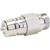 Raccord rapide FENDT (AGCO) G716961661050