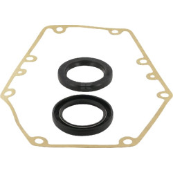 Kit BORELLI GBF309SAFD2