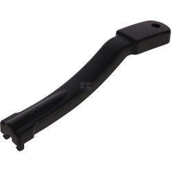 Couvercle SABO GC00413