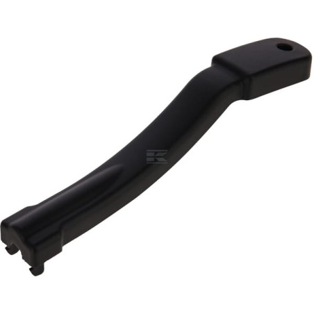 Couvercle SABO GC00413