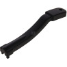 Couvercle SABO GC00413