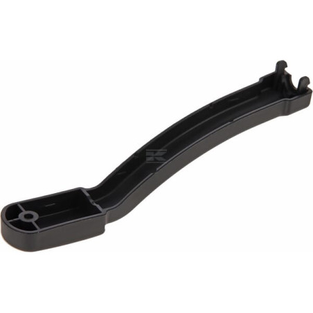 Couvercle SABO GC00413