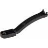 Couvercle SABO GC00413