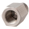 Raccord à filetage femelle PH HYDRAULIK GAS8SR14SS