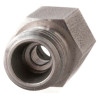 Raccord à filetage femelle PH HYDRAULIK GAS6LR18SS