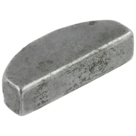 Clavette SABO GC00279