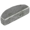 Clavette SABO GC00279