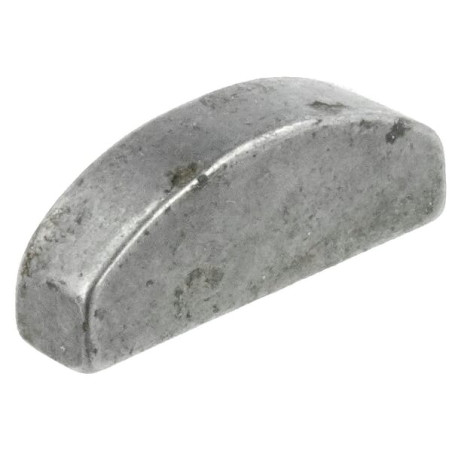 Clavette SABO GC00279