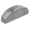 Clavette SABO GC00279