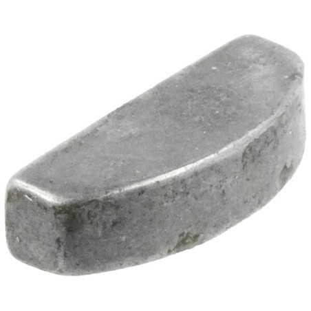 Clavette SABO GC00279