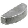 Clavette SABO GC00279