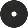 Disque à couper UNIVERSEL GD12510KR